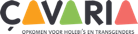 Çavaria